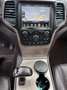 Jeep Grand Cherokee Grand Cherokee 3,0 V6 CRD Summit Schwarz - thumbnail 30