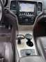 Jeep Grand Cherokee Grand Cherokee 3,0 V6 CRD Summit Schwarz - thumbnail 23