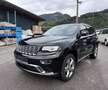 Jeep Grand Cherokee Grand Cherokee 3,0 V6 CRD Summit Schwarz - thumbnail 1