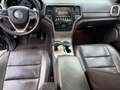 Jeep Grand Cherokee Grand Cherokee 3,0 V6 CRD Summit Schwarz - thumbnail 9
