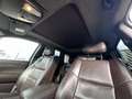 Jeep Grand Cherokee Grand Cherokee 3,0 V6 CRD Summit Schwarz - thumbnail 20