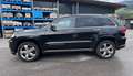 Jeep Grand Cherokee Grand Cherokee 3,0 V6 CRD Summit Schwarz - thumbnail 2