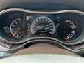 Jeep Grand Cherokee Grand Cherokee 3,0 V6 CRD Summit Schwarz - thumbnail 10