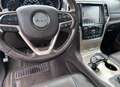Jeep Grand Cherokee Grand Cherokee 3,0 V6 CRD Summit Schwarz - thumbnail 24