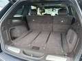 Jeep Grand Cherokee Grand Cherokee 3,0 V6 CRD Summit Schwarz - thumbnail 14