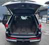 Jeep Grand Cherokee Grand Cherokee 3,0 V6 CRD Summit Schwarz - thumbnail 13