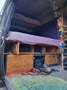 Volkswagen Bus syncro Hochdach - thumbnail 3