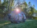Volkswagen Bus syncro Hochdach - thumbnail 2