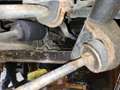Volkswagen Bus syncro Hochdach - thumbnail 4