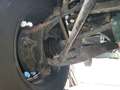 Volkswagen Bus syncro Hochdach - thumbnail 7