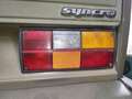 Volkswagen Bus syncro Hochdach - thumbnail 9