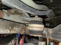 Volkswagen Bus syncro Hochdach - thumbnail 5