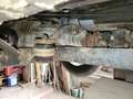 Volkswagen Bus syncro Hochdach - thumbnail 6