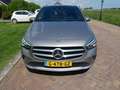 Mercedes-Benz B 180 **14499**NETTO**PANO** 180d Business Solution Plus Grijs - thumbnail 4