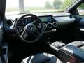 Mercedes-Benz B 180 **14499**NETTO**PANO** 180d Business Solution Plus Grijs - thumbnail 17