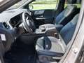 Mercedes-Benz B 180 **14499**NETTO**PANO** 180d Business Solution Plus Grijs - thumbnail 18