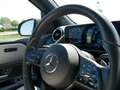 Mercedes-Benz B 180 **14499**NETTO**PANO** 180d Business Solution Plus Grijs - thumbnail 19