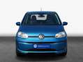Volkswagen up! Move UP! 1,0 (44KW/ 60PS), Klima, Bluetooth Blau - thumbnail 3