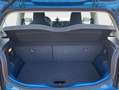 Volkswagen up! Move UP! 1,0 (44KW/ 60PS), Klima, Bluetooth Blau - thumbnail 6