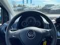 Volkswagen up! Move UP! 1,0 (44KW/ 60PS), Klima, Bluetooth Blau - thumbnail 11