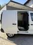 Volkswagen Caddy Cargo TDI - thumbnail 10