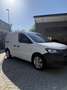 Volkswagen Caddy Cargo TDI - thumbnail 9