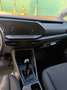 Volkswagen Caddy Cargo TDI - thumbnail 13
