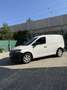 Volkswagen Caddy Cargo TDI - thumbnail 3
