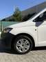 Volkswagen Caddy Cargo TDI - thumbnail 4