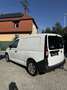 Volkswagen Caddy Cargo TDI - thumbnail 5