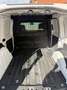 Volkswagen Caddy Cargo TDI - thumbnail 8