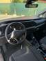 Volkswagen Caddy Cargo TDI - thumbnail 11