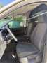 Volkswagen Caddy Cargo TDI - thumbnail 15