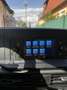 Volkswagen Caddy Cargo TDI - thumbnail 14