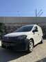 Volkswagen Caddy Cargo TDI - thumbnail 1