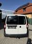 Volkswagen Caddy Cargo TDI - thumbnail 6