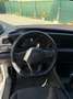 Volkswagen Caddy Cargo TDI - thumbnail 12