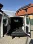 Volkswagen Caddy Cargo TDI - thumbnail 7