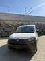 Volkswagen Caddy Cargo TDI - thumbnail 2