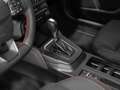Ford Focus ST-Line X LED-Matrix ACC KAM NAV WI-PKT Blau - thumbnail 17