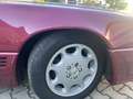 Mercedes-Benz SL 300 Roşu - thumbnail 10