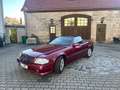 Mercedes-Benz SL 300 Roşu - thumbnail 6