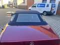 Mercedes-Benz SL 300 Roşu - thumbnail 12