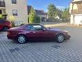 Mercedes-Benz SL 300 Roşu - thumbnail 3