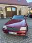 Mercedes-Benz SL 300 Roşu - thumbnail 5