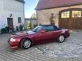 Mercedes-Benz SL 300 Roşu - thumbnail 11