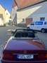 Mercedes-Benz SL 300 Roşu - thumbnail 8