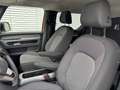 Volkswagen ID. Buzz Pro *NAVI*LED*KEYLESS*REARVIEW* Alb - thumbnail 9
