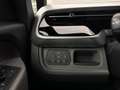 Volkswagen ID. Buzz Pro *NAVI*LED*KEYLESS*REARVIEW* Alb - thumbnail 20