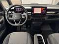 Volkswagen ID. Buzz Pro *NAVI*LED*KEYLESS*REARVIEW* Alb - thumbnail 12